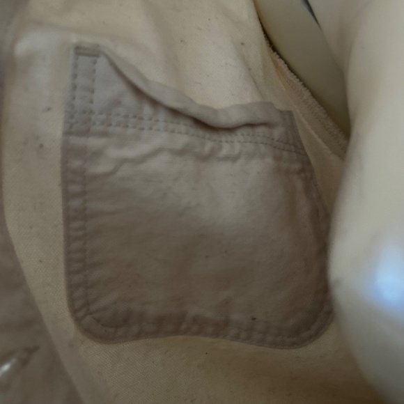 Everlane jacket - Picture 5 of 5